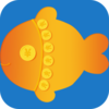 С��׬Ǯapp���ذ�װv5.3 ���°�
