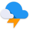 360 Weather����Ԥ��v1.1.1.3002