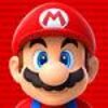 Super Mario Run����������v1.0 ƻ����