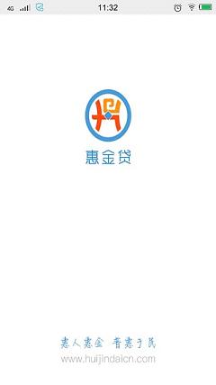 �ݽ��app����v1.4.6 ��׿��