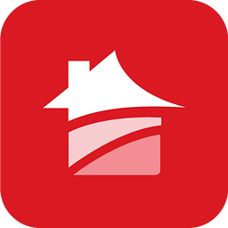 �人ס��������app����v1.8.3 ��׿��