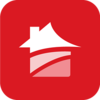 �人ס��������app����v1.8.3 ��׿��