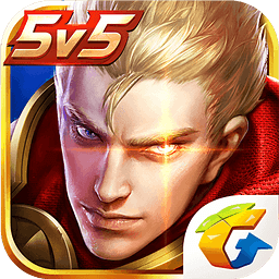 ����ũҩ1.16.2.5���°汾����v1.16.2.5 �ƽ��