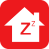 ֣�ݹ�����app����v1.8.3 ��׿��