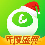 ���ֱ��fuli����vip��v2.3.3 �ٷ���