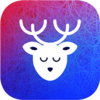 �����ξ�ƻ����v2.0.0 iPhone/iPad