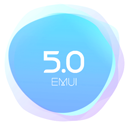 ��ҫƽ��2����EMUI5.0+��׿7.0ˢ����