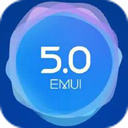 ��ΪP9 Plus����Emui5.0+Android7.0�̼�������