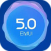 ��ΪP9 Plus����Emui5.0+Android7.0�̼�������