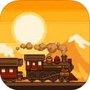 小小铁路Tiny Rails iOS版下载v1.0.1 官方版