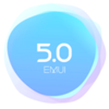 ��ΪMate8����Emui5.0+Android7.0ˢ��������