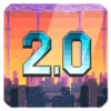 ������:Jumping Backv2.04 ��׿��