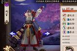 ����ʦ���ͷ�ӡ�й�����ˢ�Ķ� ����ʦ�й�������ˢ