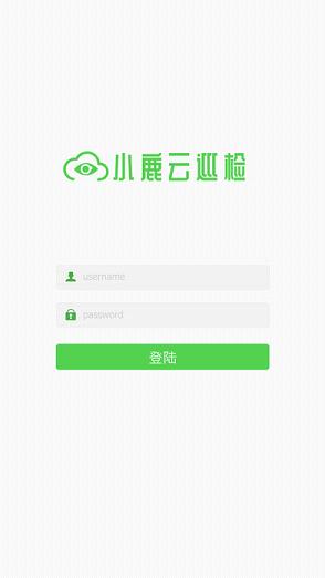 С¹��Ѳ������ƻ����v3.0.5 iPhone��