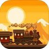 СС��·Tiny Rails���İ�����v1.0.3 ��׿��