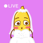 ΢Цֱ��app�ٷ�����v2.0.0 ��׿��