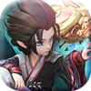 qq����Ⱥ�����ٷ�΢������1.0 �ٷ���
