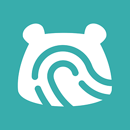 �׷�֮һapp����v1.2.5 �ٷ���