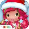 Strawberry Shortcake iPhone/iPad������v1.0 �ٷ���