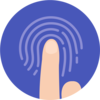 ��������Xposed����v1.0 ��ʽ��