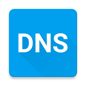 DNS�޸Ĺ�������v1.0.14 ��׿��