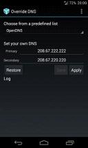 DNS�޸Ĺ�������v1.0.14 ��׿��
