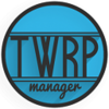 twrp recovery����v1.0 ��׿��
