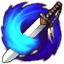 ����3��ʽ��DX11��������