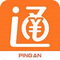 �����app����v1.0 ��׿��