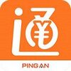 �����app����v1.0 ��׿��