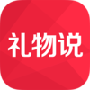 2016ƽ��ҹ����app����v4.0.0 ��׿��