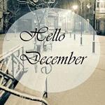 ʮ´ֵķ羰ͼƬ hello December