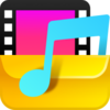 Movavi Video Converterv17.1 ���°�