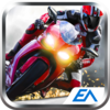 �ٶ��뼤��8���ε��԰�����v1.0 PC��