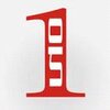 1��·��app����ƻ����v1.4 iPhone��