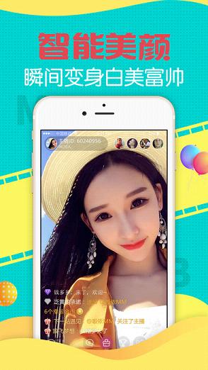 ά��ֱ��iOS������v1.0 iphone/ipad��