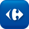 ���ָ��й�app����v1.0.9 ��׿��