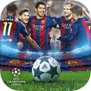 PES 2017 �ƽ������v0.9.0 ��׿ֱװ��