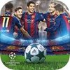 PES 2017 �ƽ������v0.9.0 ��׿ֱװ��