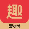 Ȥ����Ǯ��ȫ������ƻ����v2.13.0 iPhone��