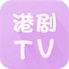 �۾�tv app����v1.0 ��׿��