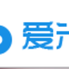 ��������ҵ���̿ͻ�������v2.2.3 �ٷ���PC��