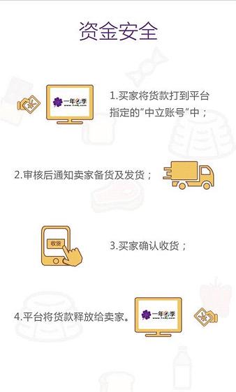 һ���ļ�app����v1.0.0 ��׿��