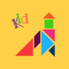 ��������app����v1.00 ��׿��