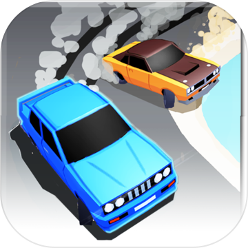 �����籩iOS������v1.0.19 �ٷ���