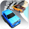 �����籩iOS������v1.0.19 �ٷ���
