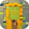 Cobe The Gallery iOS������v2.0 �ٷ���