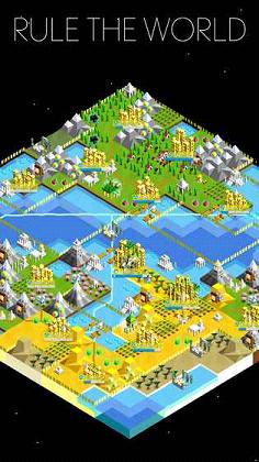 ��ģ֮սƻ��������v1.6 �ٷ����İ�