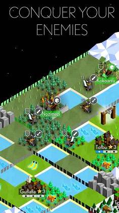 ��ģ֮սƻ��������v1.6 �ٷ����İ�