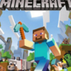 �ҵ�����1.9.4���̨MODv1.9.4 ���İ�